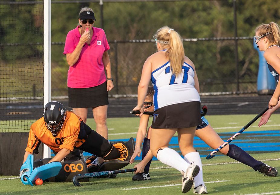 SB vs TUSC field hockey_10.jpg
